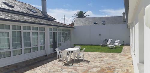Casa Sue�o