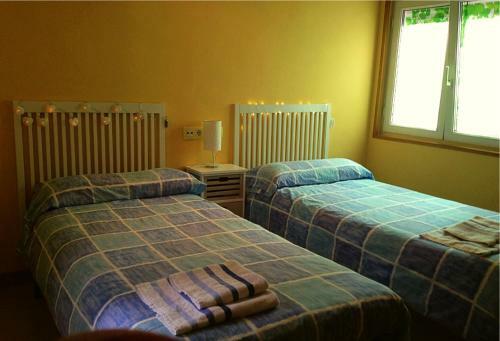 Apartamento El Atico De La Playa