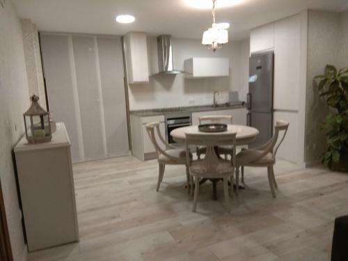 Apartamento Espronceda 22 Terraza Privada