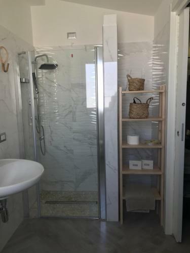 Il Cucco B&B