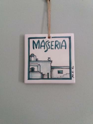 Il Cucco B&B