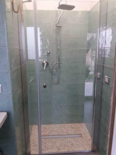 Il Cucco B&B