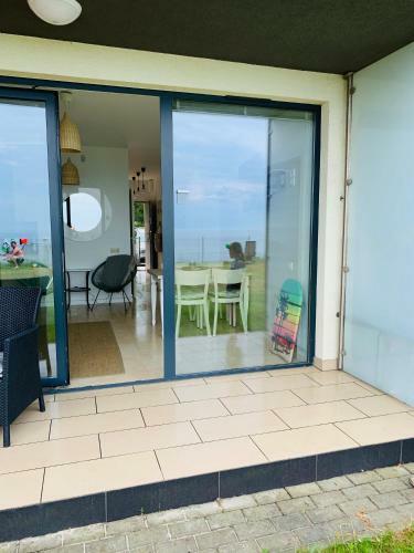 Apartamento Sunnycliff