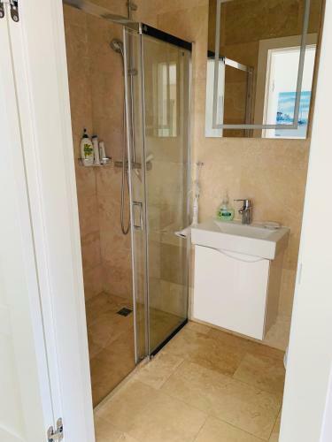 Apartamento Sunnycliff