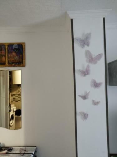 Apartamento Loft Salou Beach I