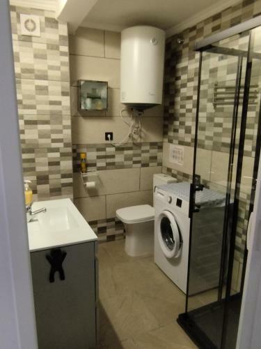 Apartamento Loft Salou Beach I