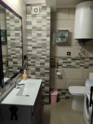 Apartamento Loft Salou Beach I