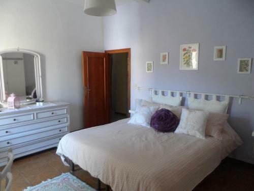 Apartamento Soluna