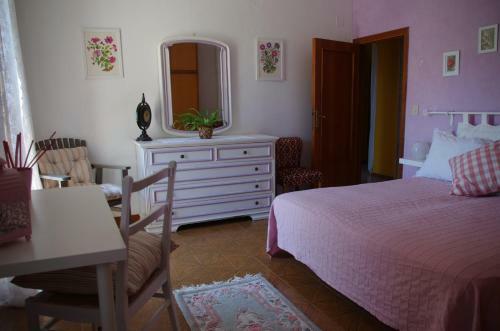 Apartamento Soluna