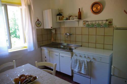 Apartamento Soluna