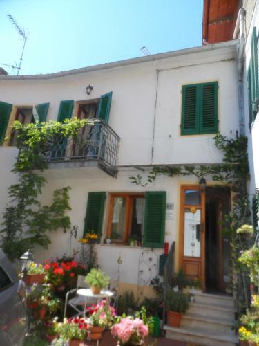 Apartamento Soluna