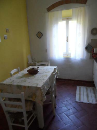 Apartamento Soluna