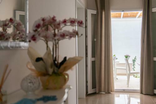 Bed & Breakfast B.&.b Maison La Dama