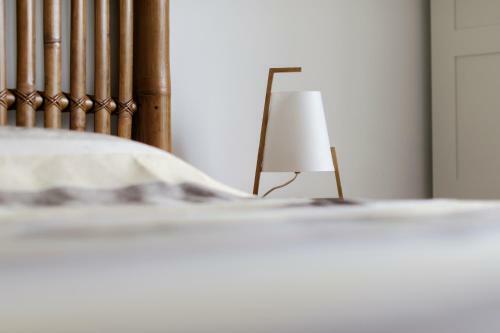 Apartamento Un Appartamento Al Mare