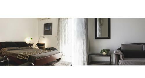 Apartamento Un Appartamento Al Mare
