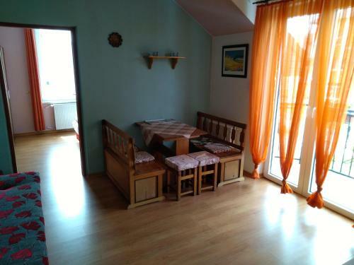 Villa Iwona