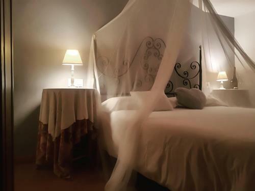 Rectoria de Montclar- Habitatge D'�s Tur�stic -apartament