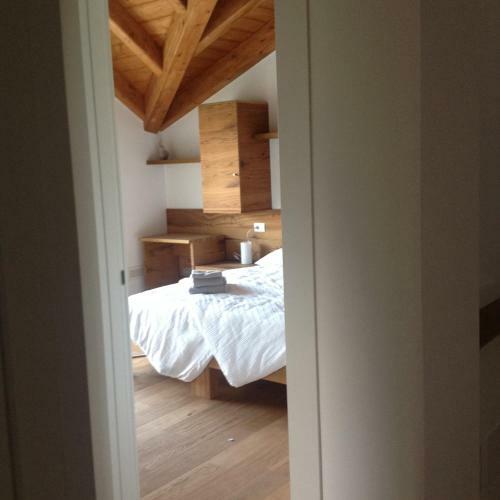 Hostal Rooms Dei Minatori