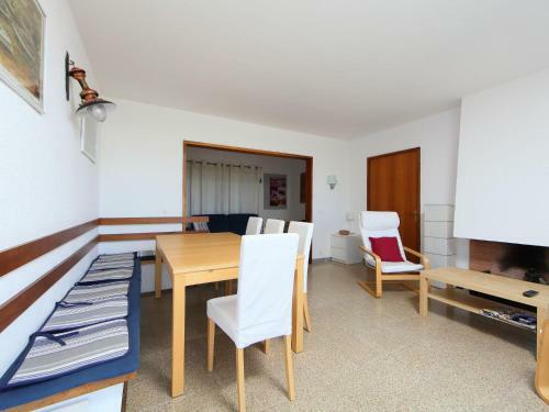 Apartment Agus