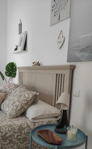 Apartamento Casa Ariz�n