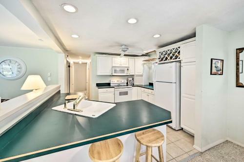 Serene House Less Than 2 Mi To Cranmore And N Conway Shops!