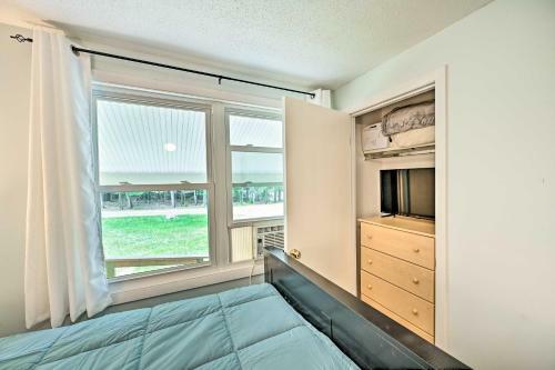 Serene House Less Than 2 Mi To Cranmore And N Conway Shops!