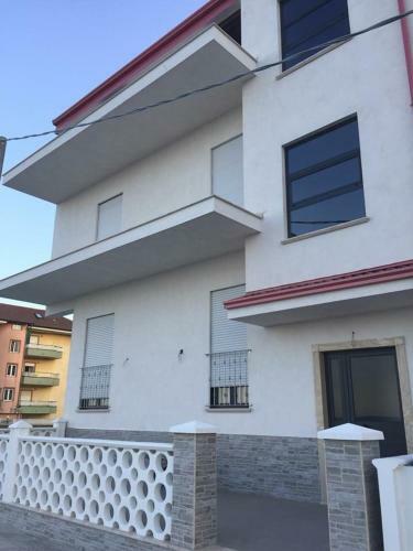 Bed & Breakfast Un Posto Al Sole