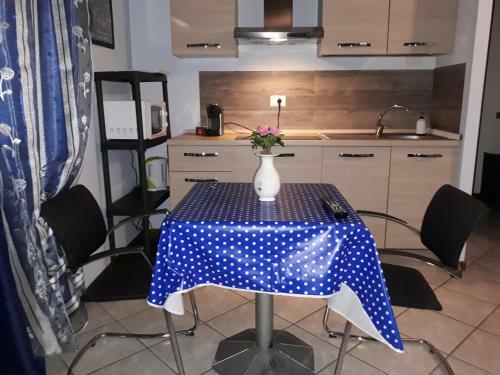 Bed & Breakfast Appartamenti Bezar-one Victory