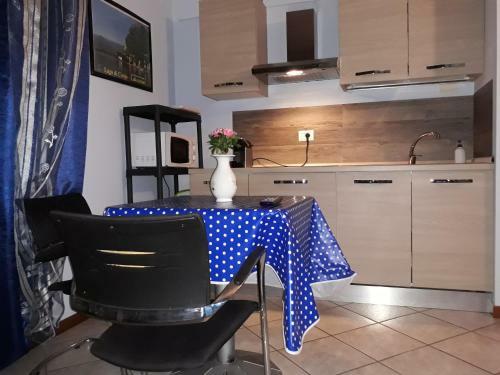 Bed & Breakfast Appartamenti Bezar-one Victory