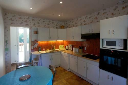 Etoile D'isis, Gites A La Ferme