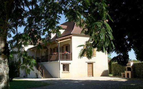 Etoile D'isis, Gites A La Ferme