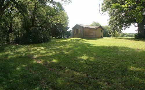 Etoile D'isis, Gites A La Ferme