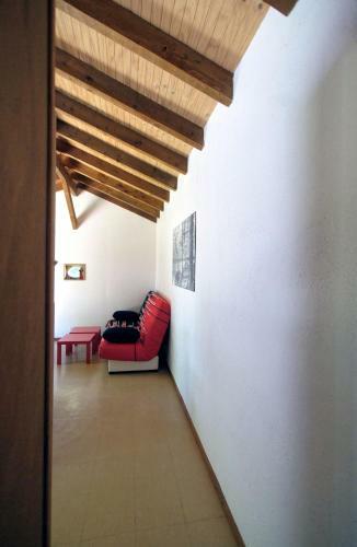 Etoile D'isis, Gites A La Ferme