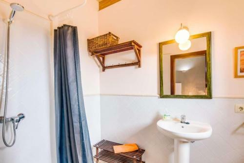 Villa Can Aina