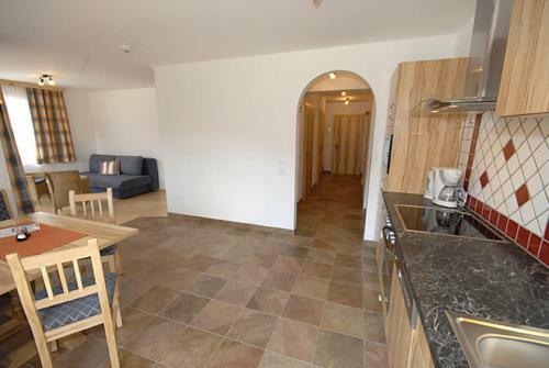 Agroturismo Appartements Stiererhof