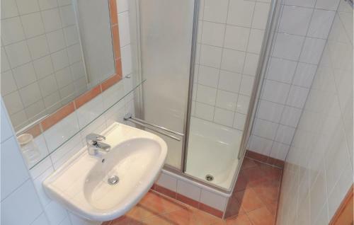 Apartment Rupbauer