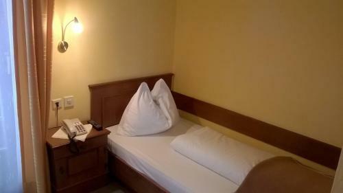 Ferienhotel Knollhof