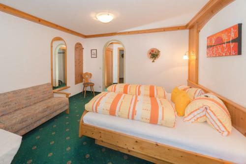 Hostal Landhaus Kirchgasser