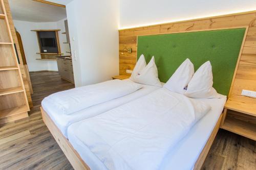 Hostal Landhaus Kirchgasser