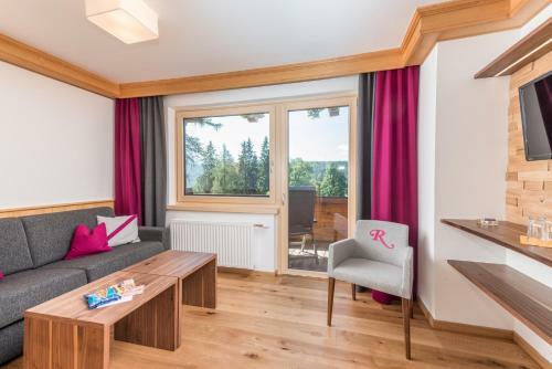 Hotel R�sslhof