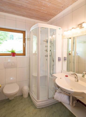 Hotel Pfefferm�hle
