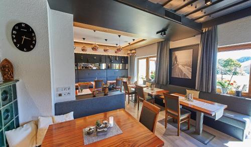 Hotel Pfefferm�hle
