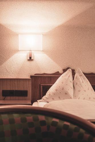 Hostal G�stehaus Feistererhof