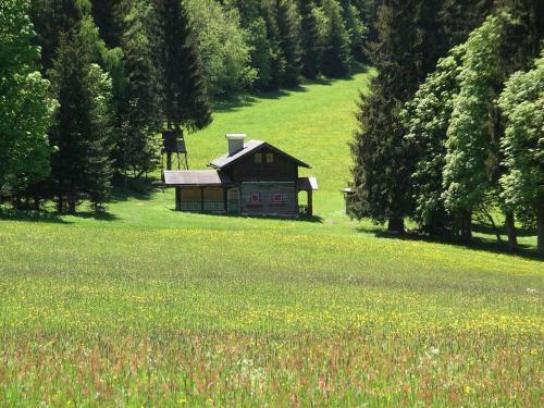 Hotel-pension Herold