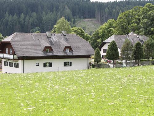 Apartamento Prugger III