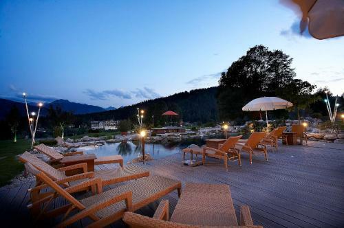 Hotel Berghof