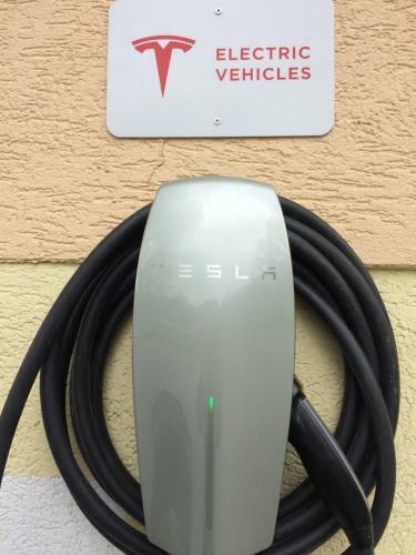 Hotel Berghof