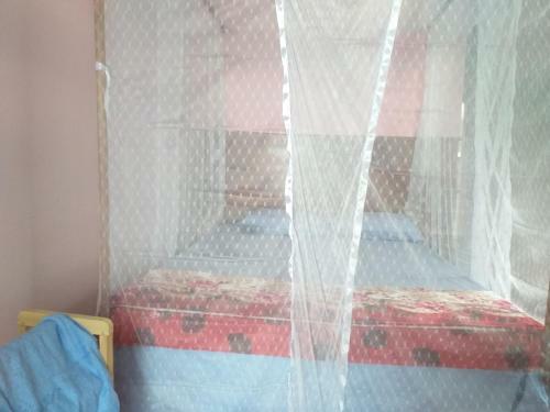 Posada Aurora Village Inn Haputale Srilanka-