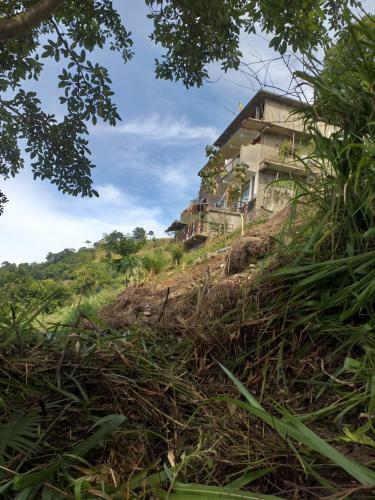 Posada Aurora Village Inn Haputale Srilanka-