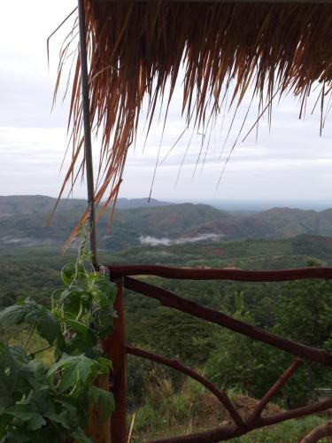 Posada Aurora Village Inn Haputale Srilanka-